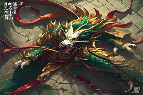 王者荣耀更新不了怎么回事