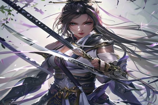 赛尔号之王者归来